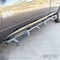 Westin Automotive 10-18 RAM 2500/3500(19 CLASSIC)CC(8FT BED)EXCL DUALLY DRILL REQ TEXT BLK HDX DROP WTW NERF STEP BARS 56-534335 - alternate 1